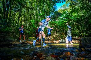 BIB: 
                            <button type="button" onclick="openModal(21765119)" class="btn btn-primary btn-sm float-right btn-popup" data-toggle="modal" data-target=".modal-high-quality">
                        <i class="fas fa-shopping-cart"></i> Add to Cart
                    </button>
                                            <button type="button" onclick="isThisMe(21765119, true)" class="btn btn-success btn-sm float-right btn-popup btn-isme hidden" data-toggle="tooltip" data-placement="bottom" title="นี่คือรูปของคุณใช่ไหม คลิกที่นี่เพื่อเอาเข้าอัลบั้ม">
                        <i class="fas fa-plus"></i> Add to album
                    </button>
                    <button type="button" onclick="isThisMe(21765119, false)" class="btn btn-warning btn-sm float-right btn-popup btn-isnotme hidden">
                        <i class="fas fa-ban"></i> Remove from album
                    </button>